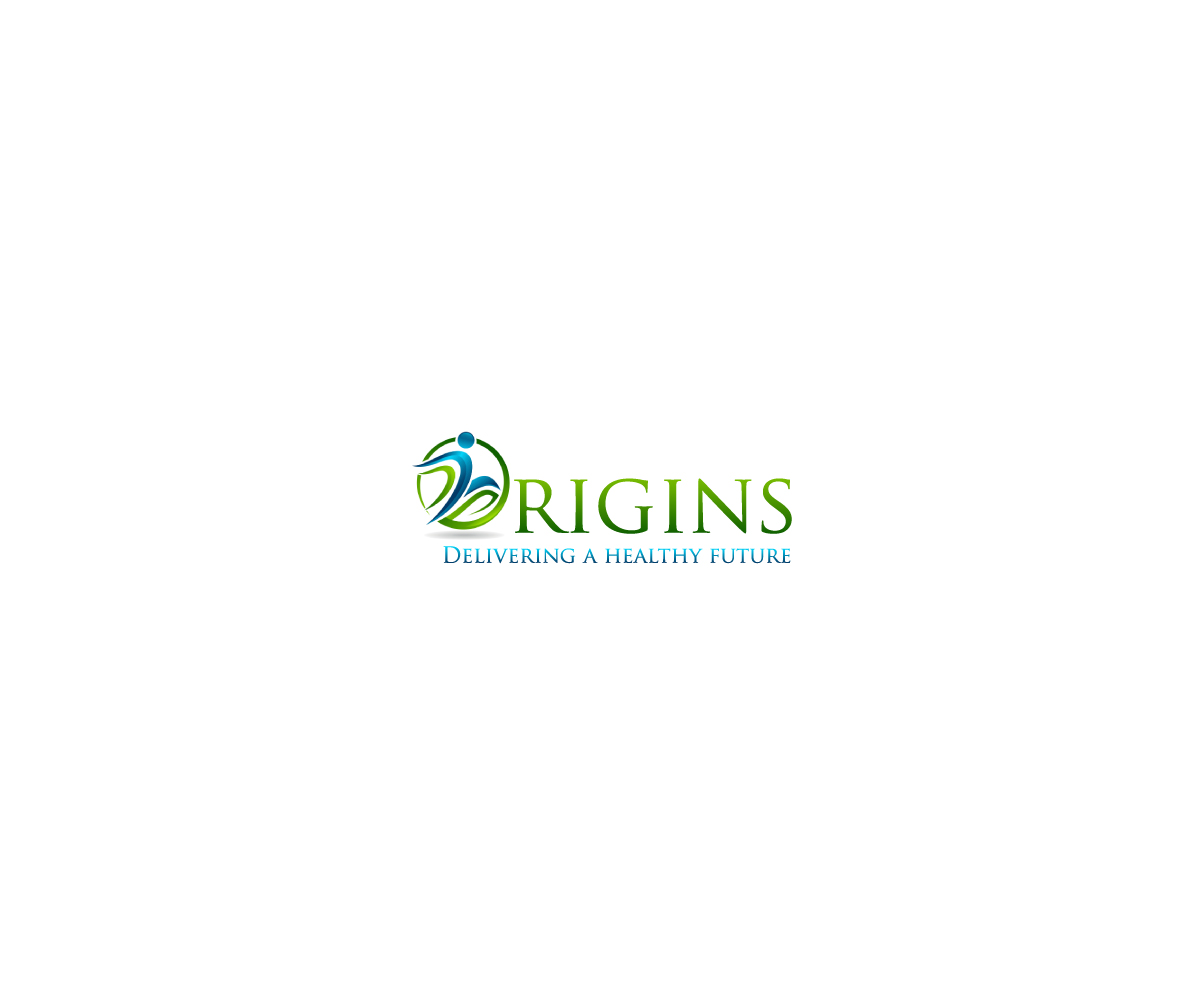 Logo Design by the.x for this project | Design #6336573