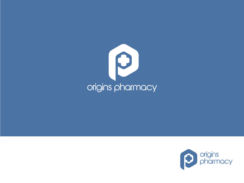 Logo Design by Atvento Graphics for this project | Design #6295520