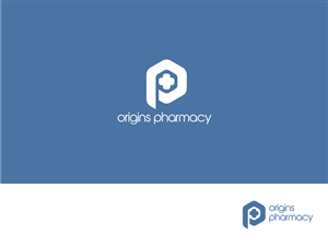 Logo Design by Atvento Graphics for this project | Design: #6295520