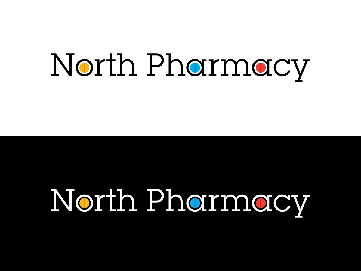 Logo Design by premvishrant for this project | Design #6263090
