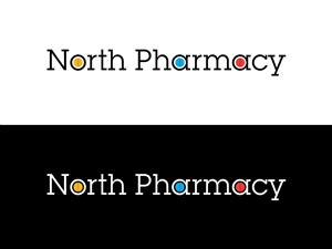 Logo Design by premvishrant