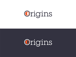 Logo Design by premvishrant for this project | Design: #6290035