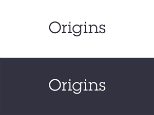 Logo Design by premvishrant for this project | Design: #6290045