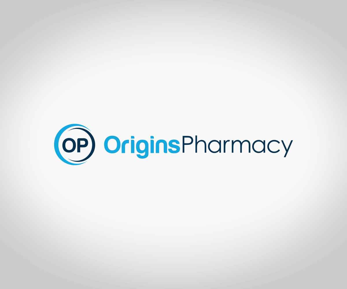 Logo Design by M Sidik Pramono for this project | Design #6329744