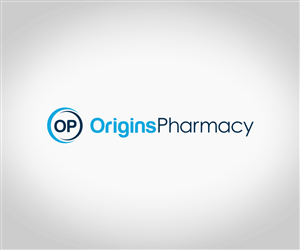 Logo Design by M Sidik Pramono for this project | Design: #6329744
