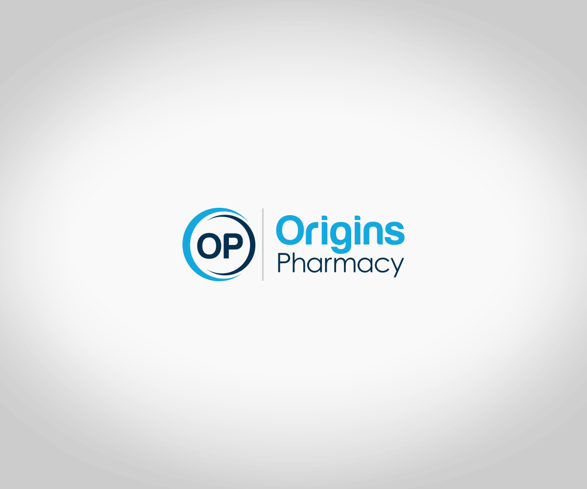 Logo Design by M Sidik Pramono for this project | Design #6329753