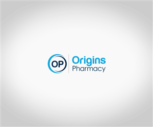 Logo Design by M Sidik Pramono for this project | Design: #6329753