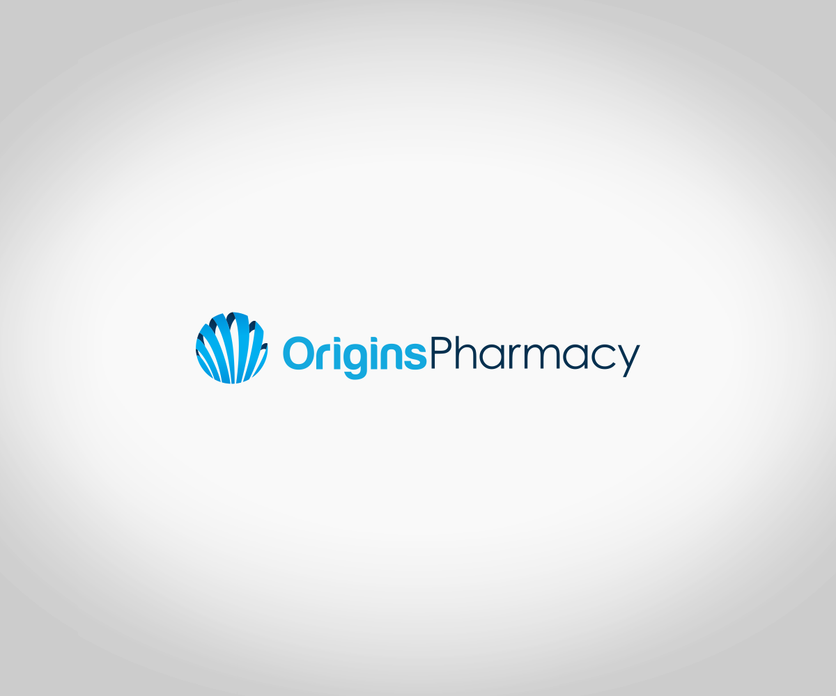 Logo Design by M Sidik Pramono for this project | Design #6329755