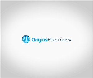 Logo Design by M Sidik Pramono for this project | Design: #6329755