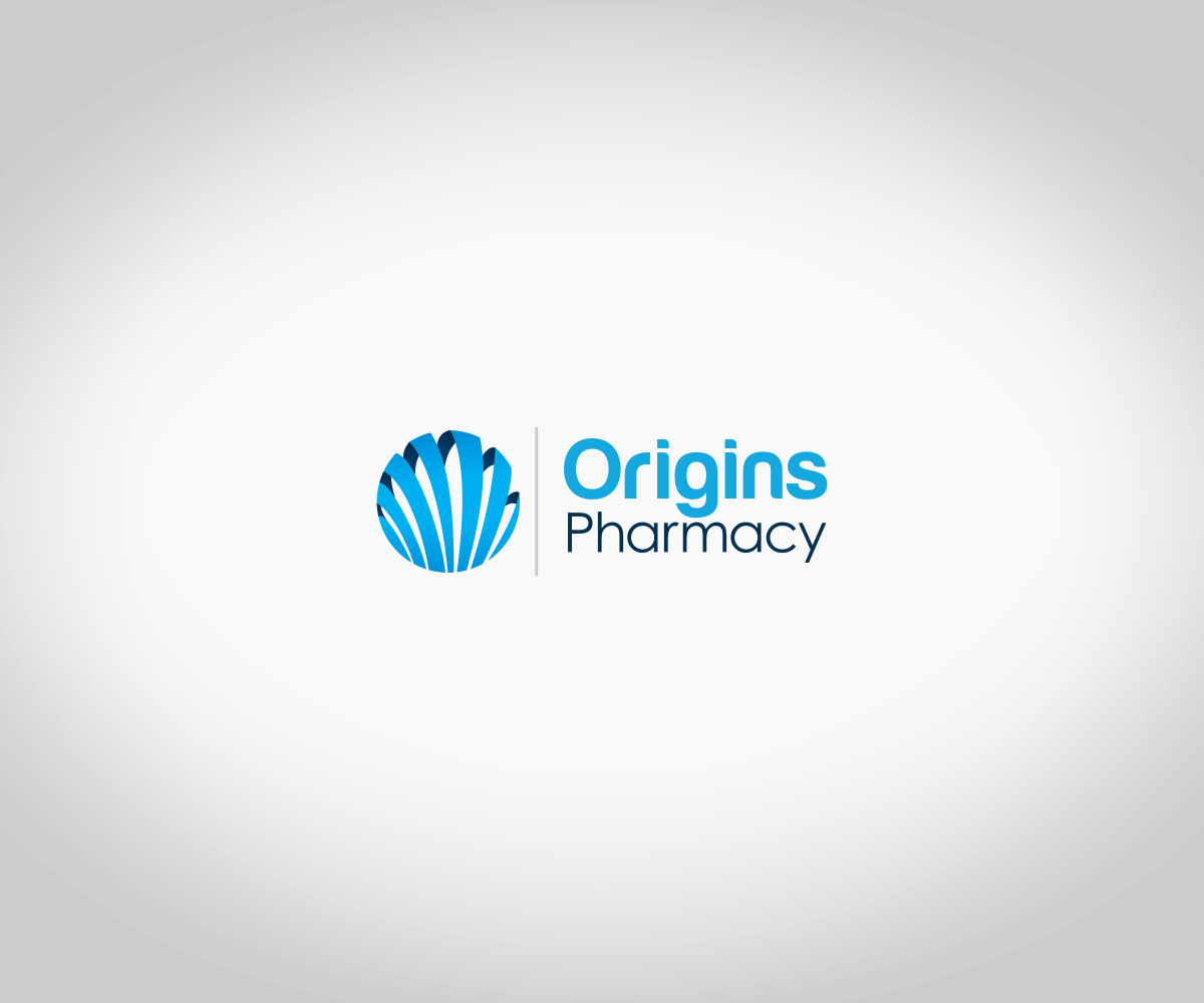 Logo Design by M Sidik Pramono for this project | Design #6329760