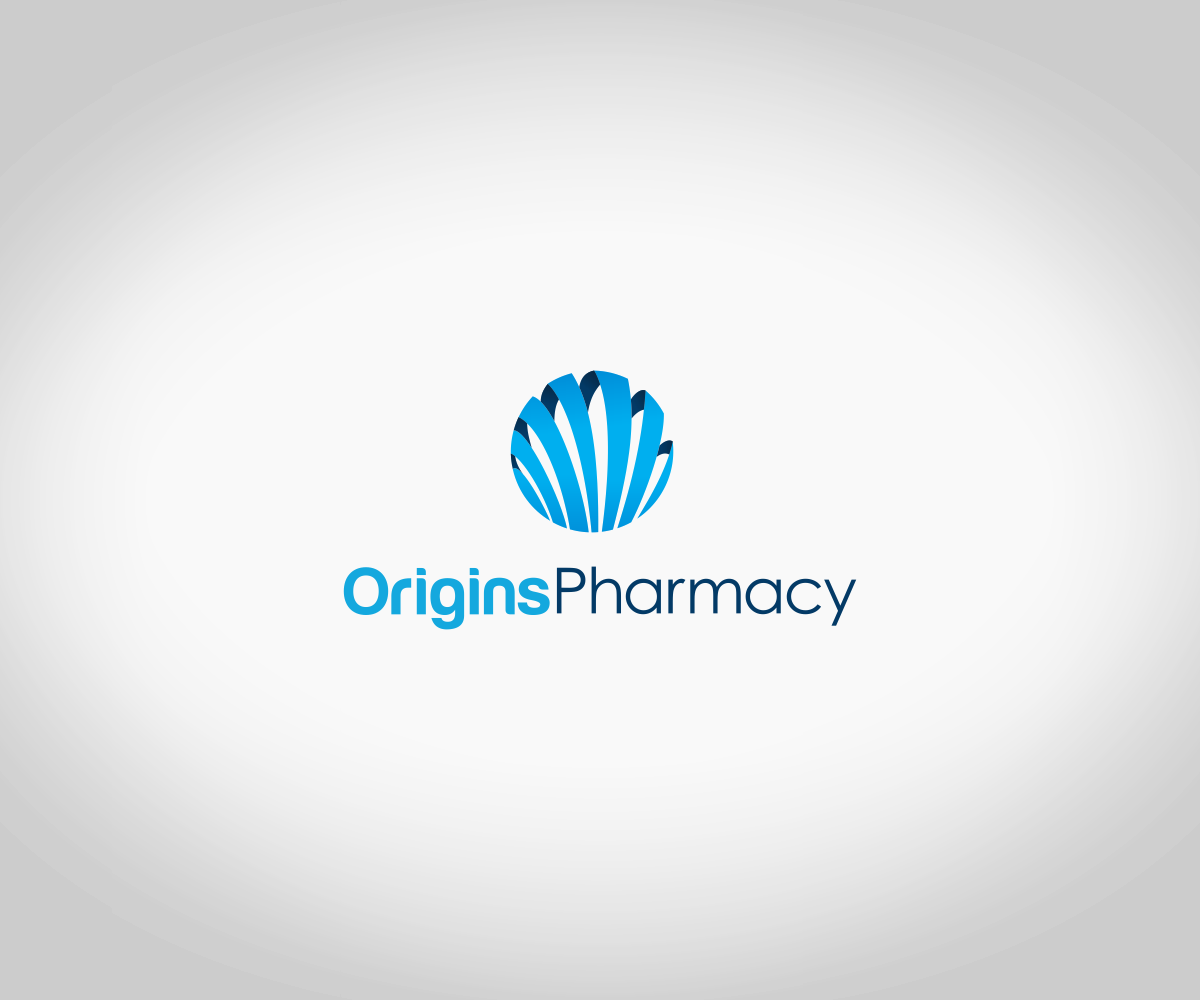 Logo Design by M Sidik Pramono for this project | Design #6329764