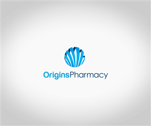 Logo Design by M Sidik Pramono for this project | Design: #6329764