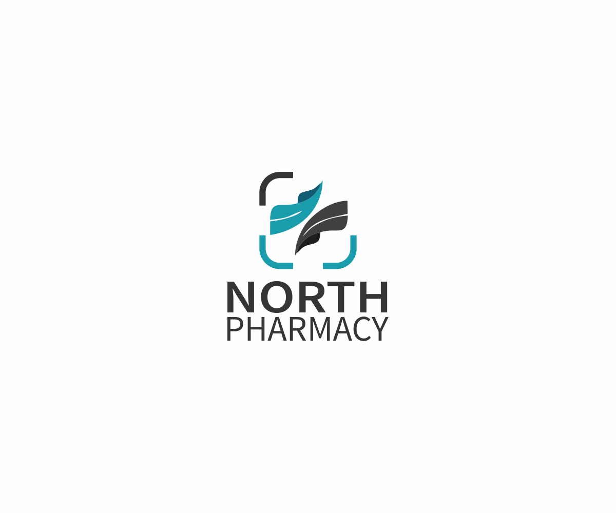 Logo Design by Ernest Owusu for this project | Design #6255338