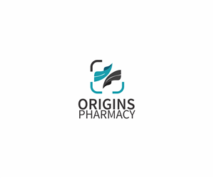 Logo Design by Ernest Owusu for this project | Design: #6313738