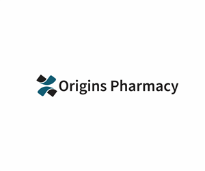 Logo Design by Ernest Owusu for this project | Design: #6313745