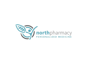 Logo Design by wonderland for this project | Design: #6267108