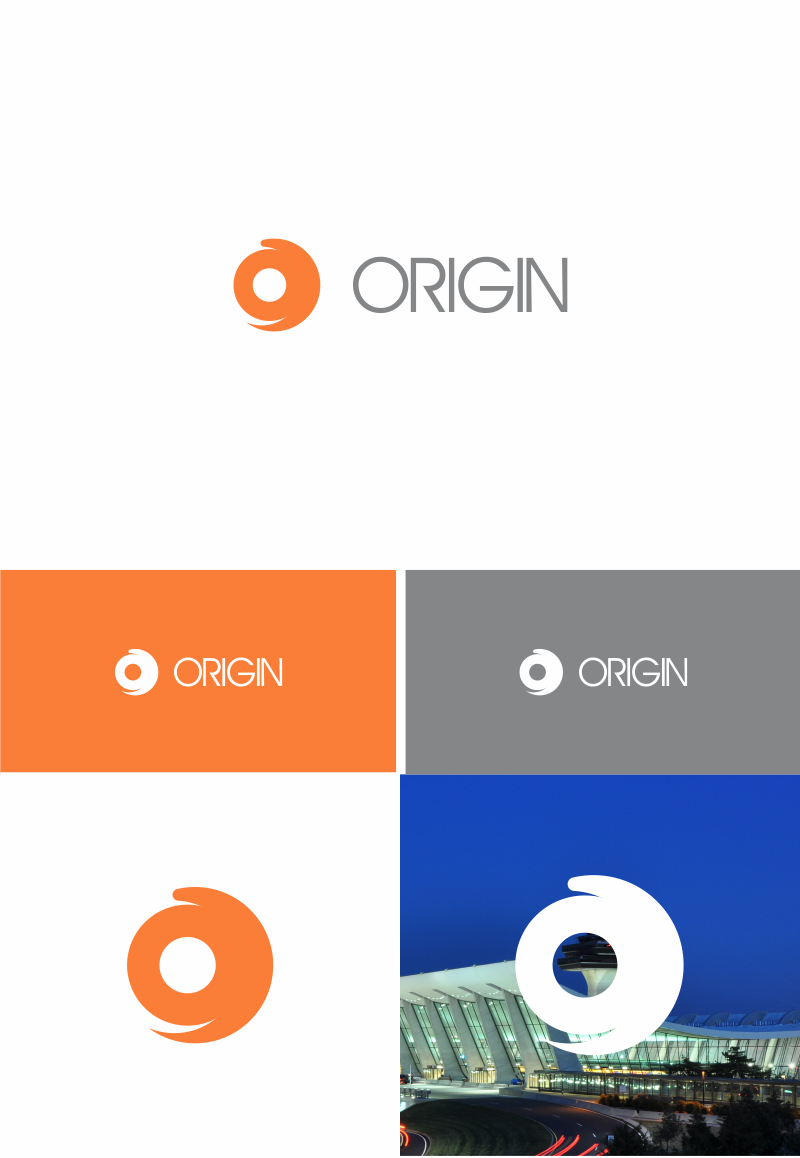 Logo Design by Naavyd for this project | Design #6327062