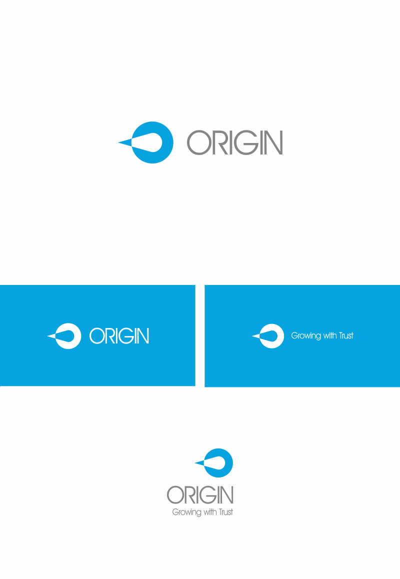 Diseño de Logo por Naavyd para este proyecto | Diseño #6327066