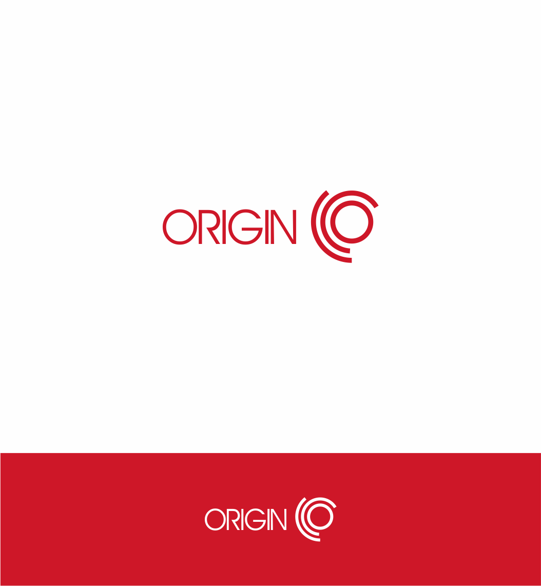 Logo Design by Naavyd for this project | Design #6327322