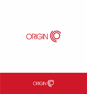 Logo Design by Naavyd for this project | Design: #6327322
