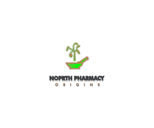 Logo Design by yudishcore
