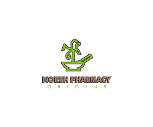 Logo Design by yudishcore for this project | Design: #6323986