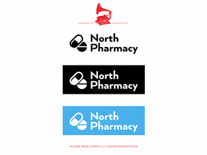 Logo Design by Magnolia S for this project | Design: #6222172