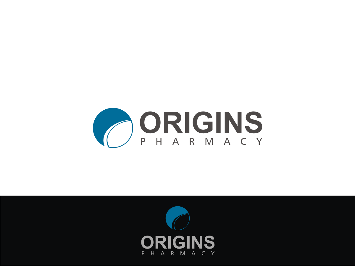 Diseño de Logo por DesignM para este proyecto | Diseño #6308220