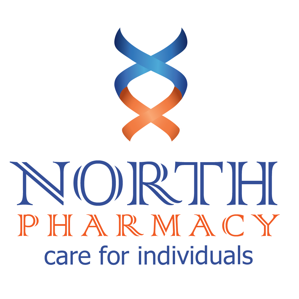Logo Design by Harsh Mathur for this project | Design #6239681