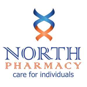 Logo Design by Harsh Mathur