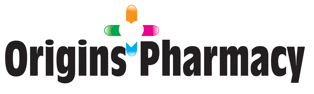 Logo Design by Janis Carroll for this project | Design #6321545
