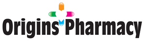 Logo Design by Janis Carroll for this project | Design: #6321545