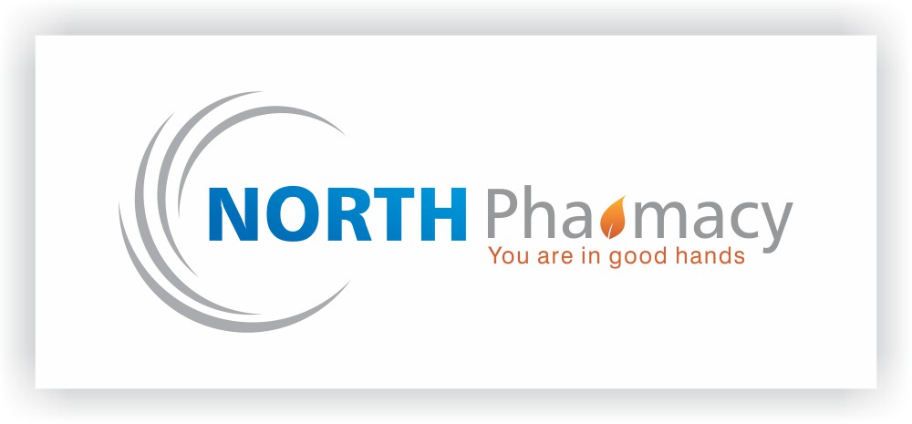 Logo Design by amit.creative008 for this project | Design #6260513