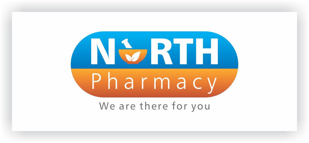 Logo Design by amit.creative008 for this project | Design #6260515