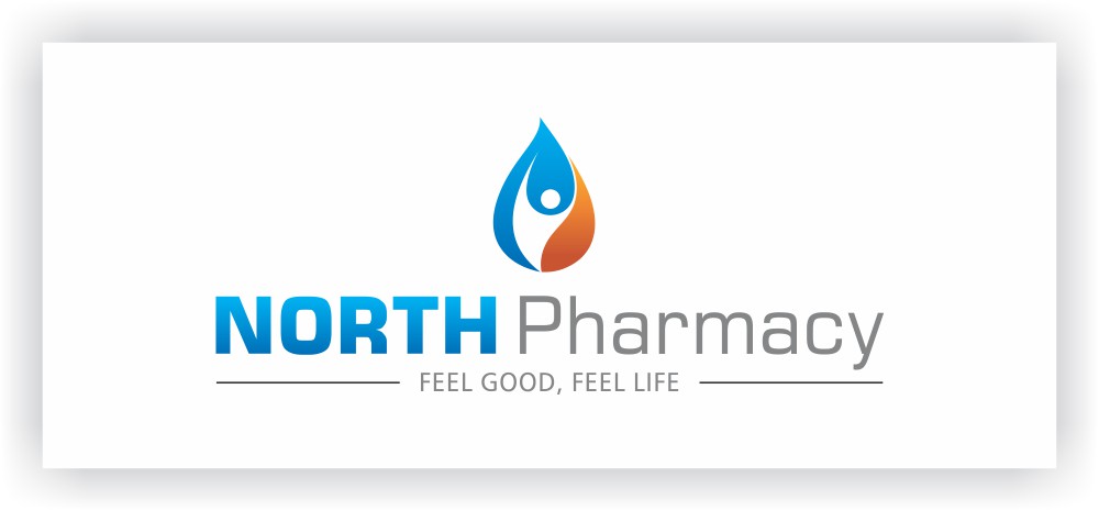 Logo Design by amit.creative008 for this project | Design #6260521