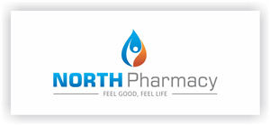 Logo Design by amit.creative008 for this project | Design: #6260523