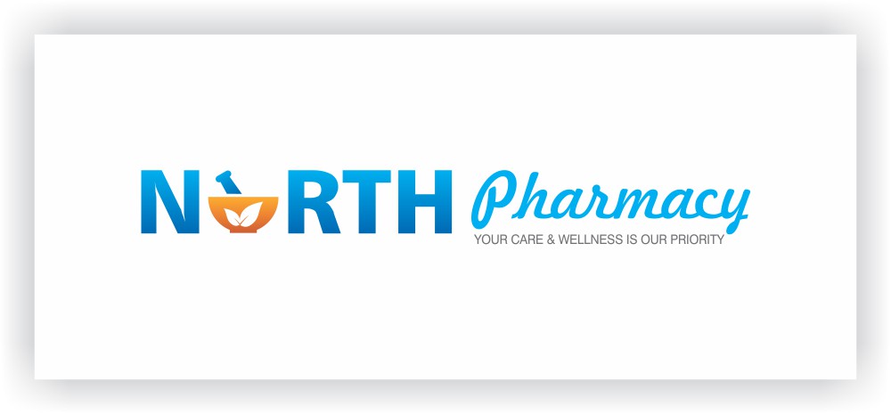 Diseño de Logo por amit.creative008 para este proyecto | Diseño #6260526