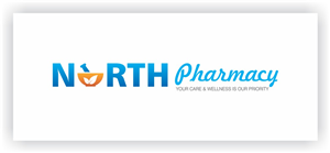 Logo Design by amit.creative008 for this project | Design: #6260526