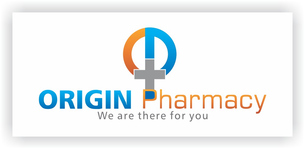 Logo Design by amit.creative008 for this project | Design #6301332