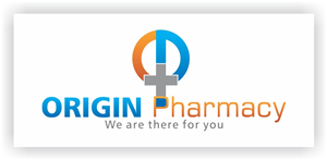 Logo Design by amit.creative008 for this project | Design: #6301332