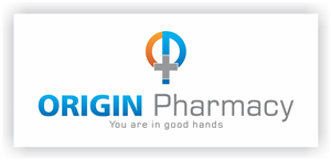 Logo Design by amit.creative008 for this project | Design: #6307961