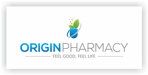 Logo Design by amit.creative008 for this project | Design: #6307974