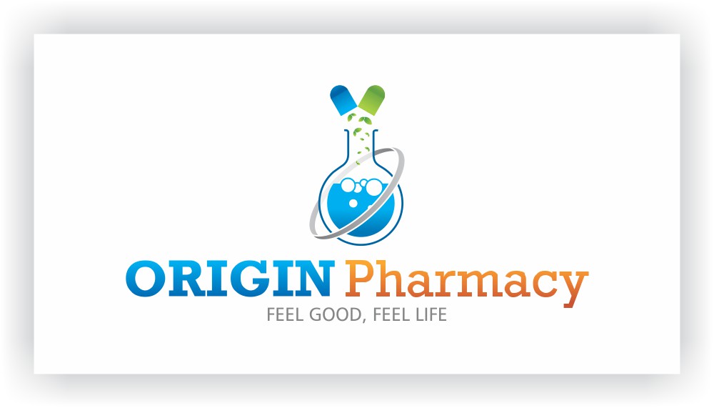 Logo Design by amit.creative008 for this project | Design #6308469