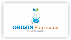 Logo Design by amit.creative008