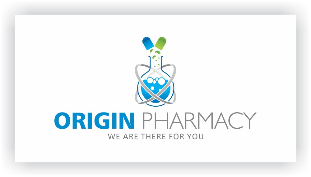 Logo Design by amit.creative008 for this project | Design #6308489
