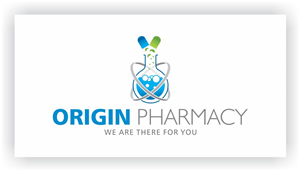 Logo Design by amit.creative008 for this project | Design: #6308489