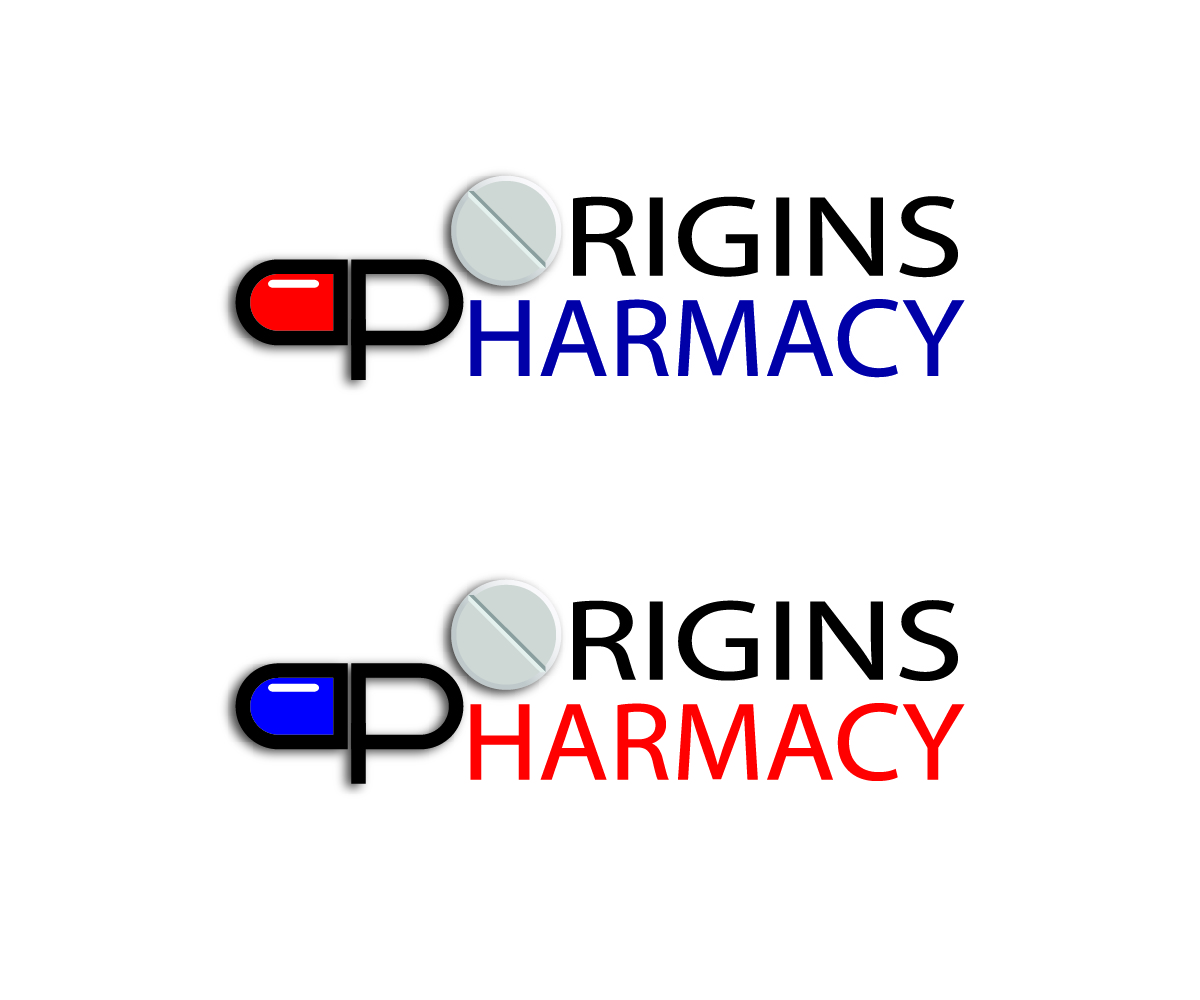Logo Design by Cholo for this project | Design #6292256