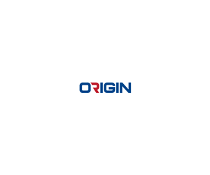 Logo Design by onrtskn
