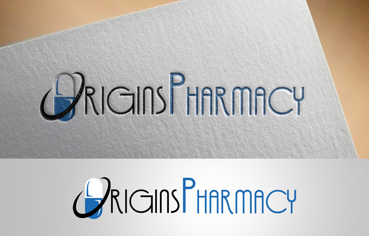 Logo-Design von criss für dieses Projekt | Design #6336159