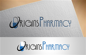 Logo Design by criss